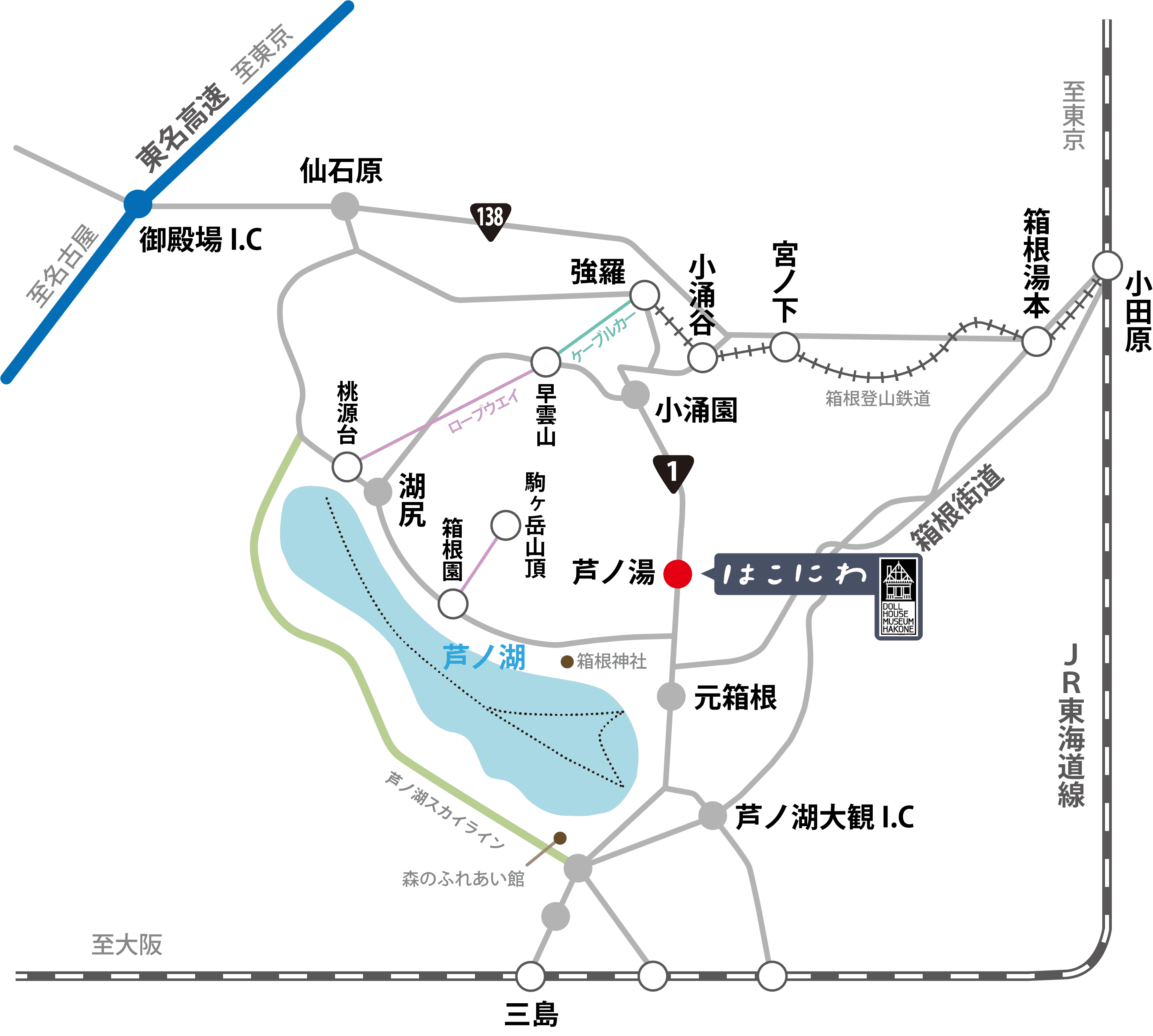 access-map1
