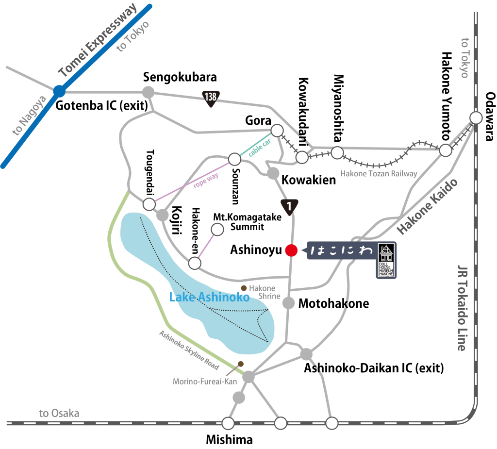 access-map-english